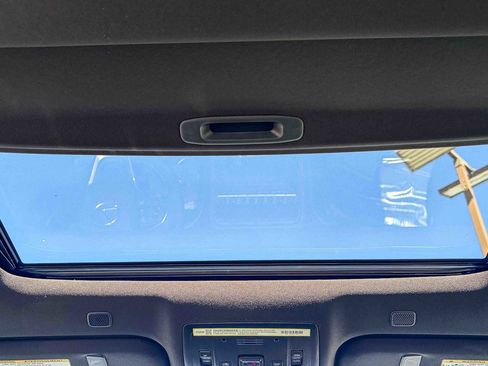 New 2026 Lexus IS 350 F Sport image 17