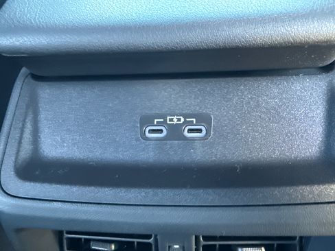 New 2026 Toyota bZ image 15