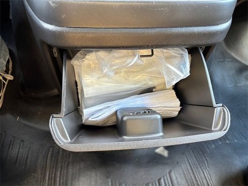 Used 2022 GMC Savana 3500 w/ Power Convenience Package image 22