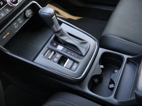 Certified 2024 Honda CR-V EX image 23