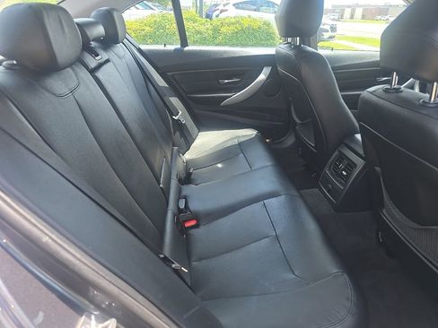 Used 2013 BMW 328i Sedan RWD image 14