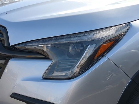 New 2026 Subaru Ascent Premium image 7