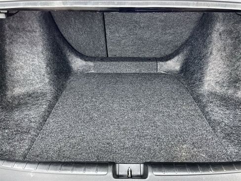 Used 2021 Honda Accord Touring image 33