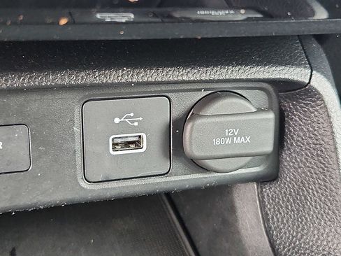 Used 2023 Honda Civic Sport image 23