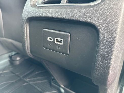 Used 2024 Chevrolet Blazer LT w/ Redline Edition FWD image 18