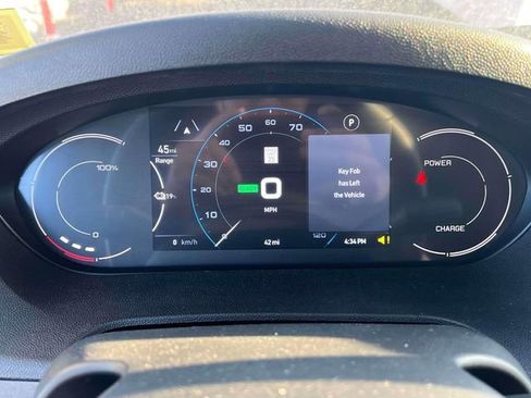 Used 2024 RAM ProMaster 3500 image 22