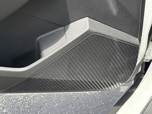 Certified 2025 Honda Accord LX image 25
