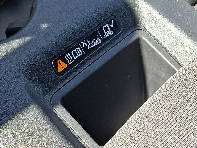 Used 2024 Honda Prologue EX image 27