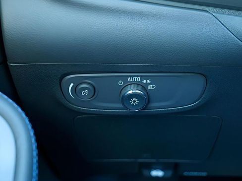 New 2026 Buick Encore GX Sport Touring w/ Advanced Technology Package image 18