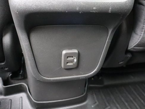 Used 2020 GMC Terrain SLE w/ Driver Convenience Package image 20