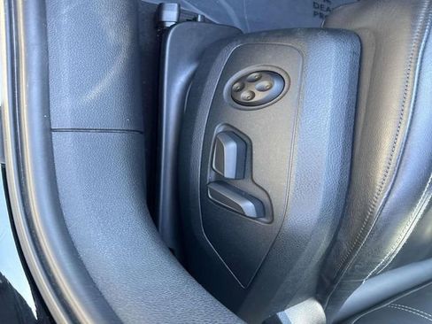 Used 2024 Audi A4 2.0T Premium Plus image 20