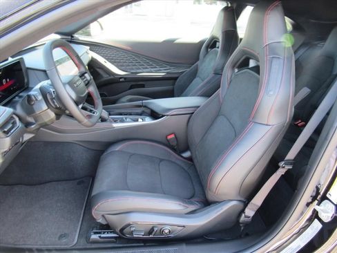 New 2026 Dodge Charger R/T w/ Performance Handling Group AWD/4WD image 15