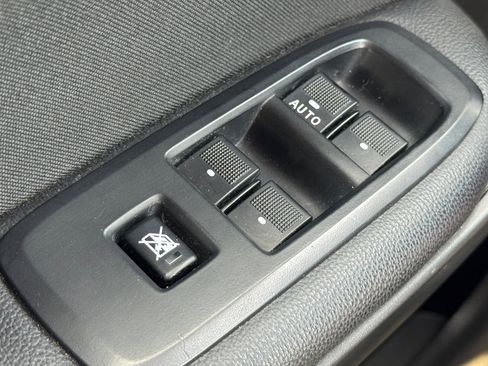 Used 2019 Ford Ranger XLT w/ Equipment Group 301A Mid image 22