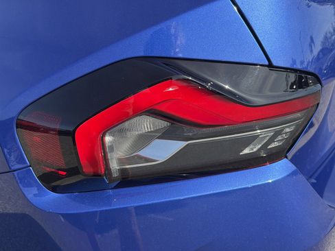 New 2026 BMW 230i Coupe w/ Premium Package RWD image 11