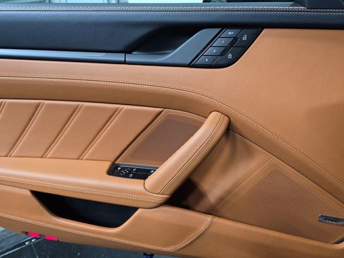 New 2026 Porsche 911 Carrera GTS image 22