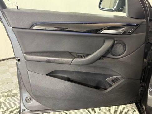 Used 2021 BMW X1 sDrive28i w/ Convenience Package FWD image 27