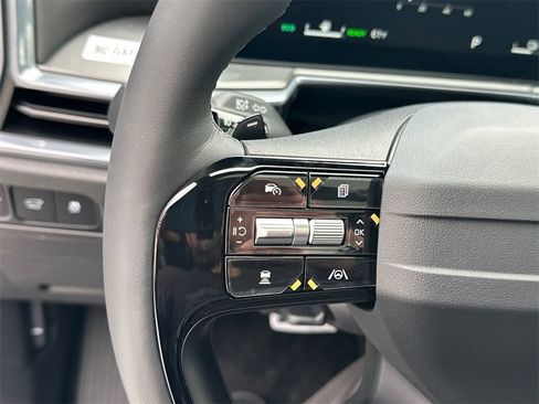 New 2026 Kia Sorento SX Prestige image 26