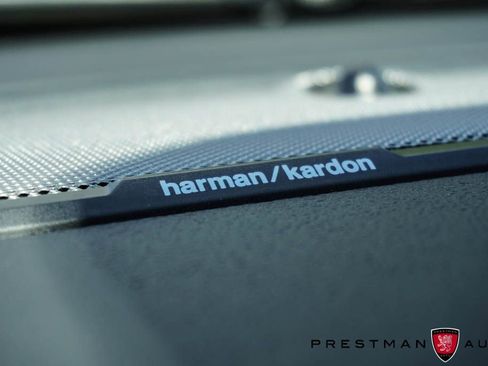 Used 2026 RAM 1500 Laramie w/ Night Edition image 37