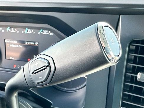 New 2026 Ford F350 XL image 10