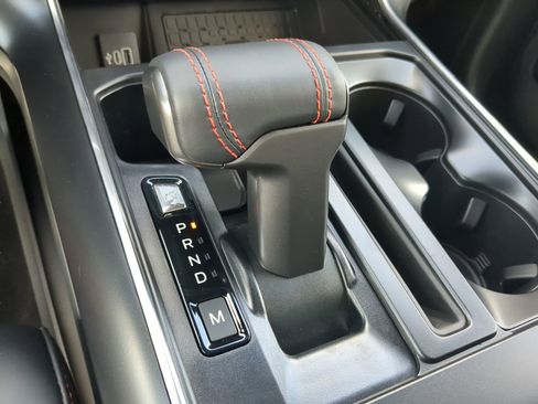 New 2026 Ford F150 Raptor AWD/4WD image 61