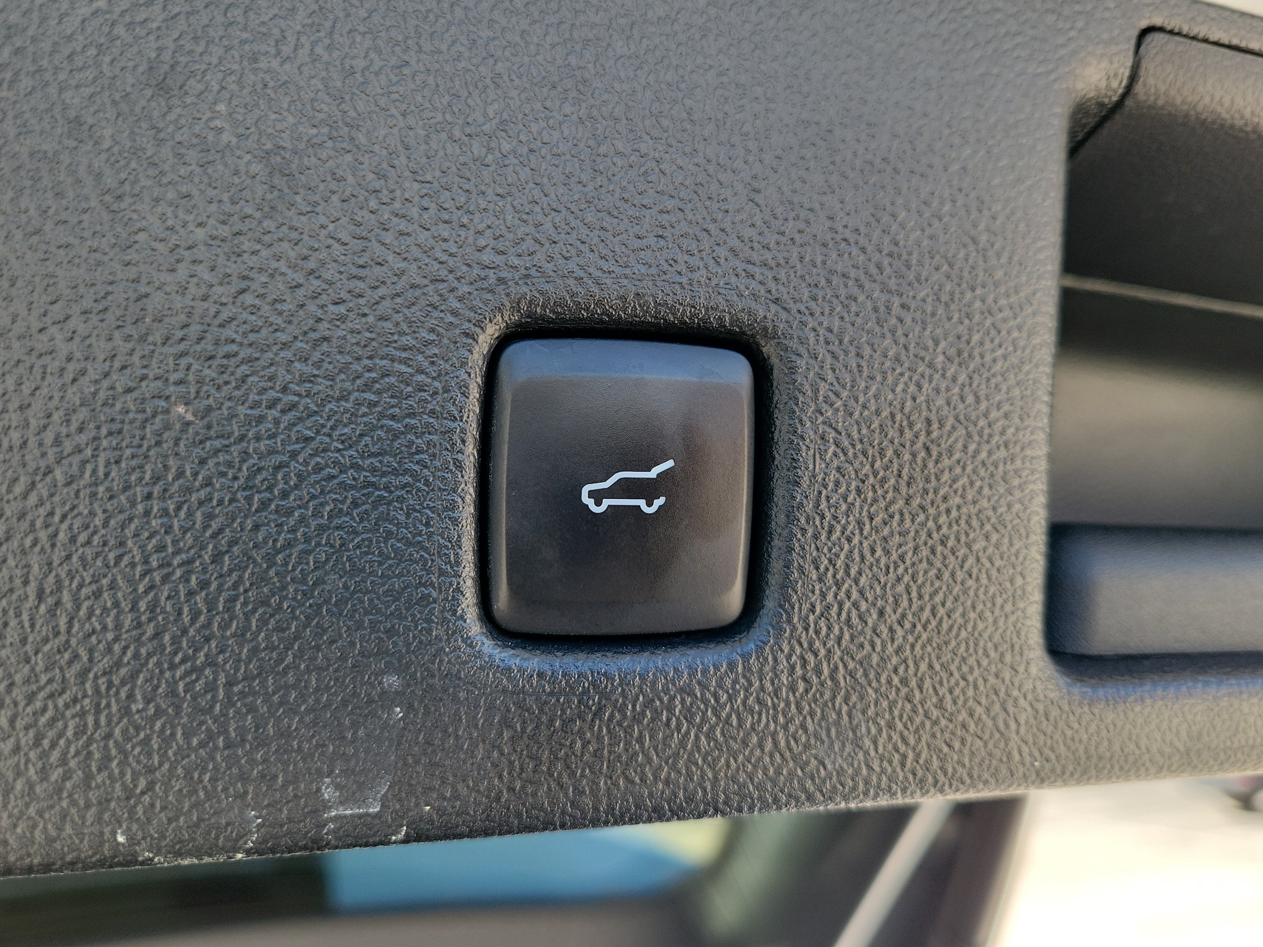 Certified 2023 Ford Escape Active FWD image 11