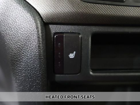 Used 2023 Honda Passport TrailSport image 8