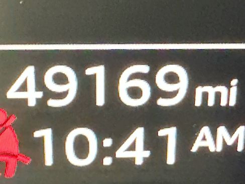 Used 2022 Audi SQ5 Premium Plus AWD/4WD image 20