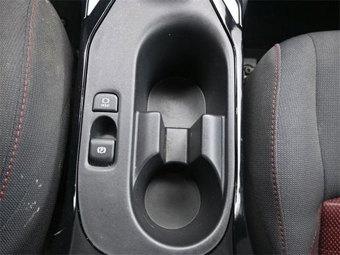 Certified 2023 Toyota Corolla SE image 31