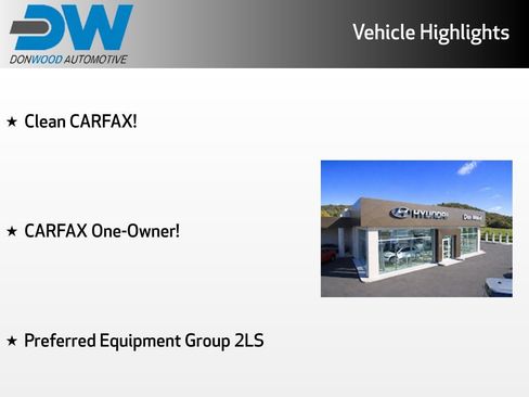 Used 2011 Chevrolet Cruze LS FWD image 3