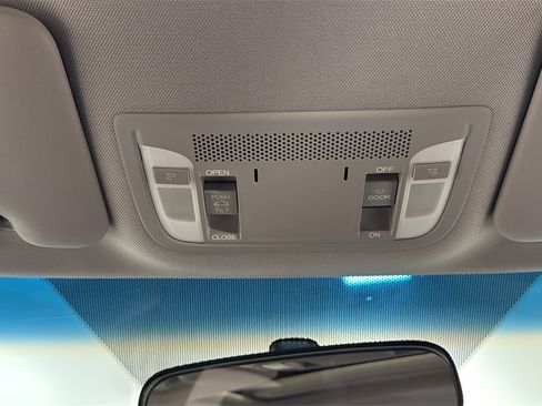 Used 2014 Acura ILX 2.0L image 11