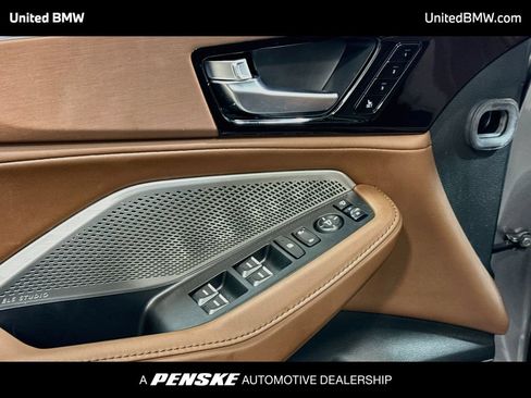 Used 2024 Acura MDX FWD w/ Technology Package image 3