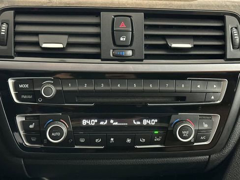 Used 2016 BMW 428i image 20
