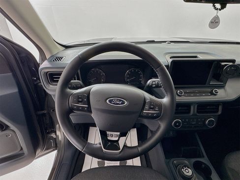 Used 2024 Ford Maverick Tremor w/ Tremor Off-Road Package image 12