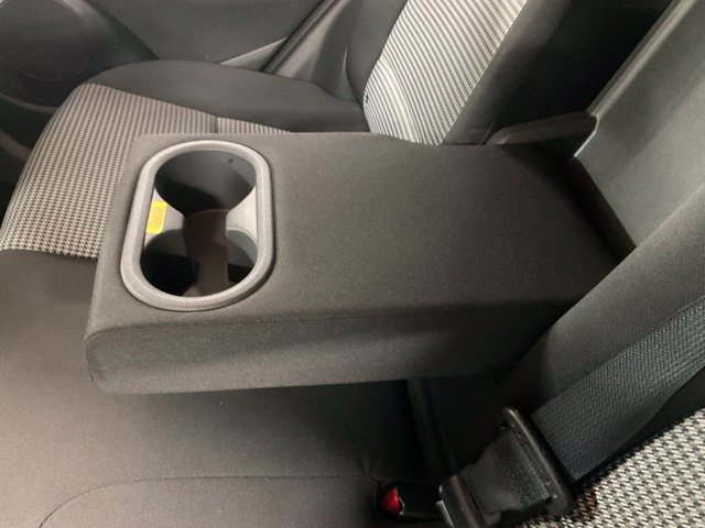 Used 2020 Hyundai Kona SE FWD image 12