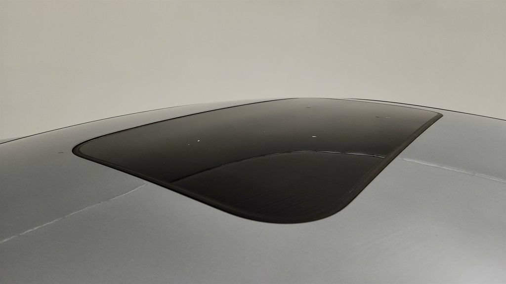 Used 2023 Honda Odyssey EX-L image 10