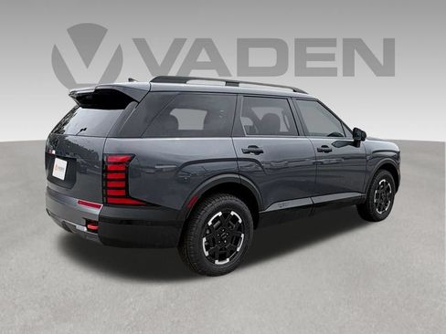 New 2026 Hyundai Palisade XRT Pro AWD/4WD image 18