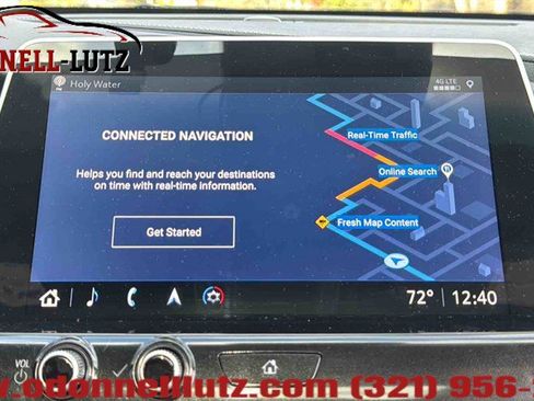 Used 2023 Cadillac CT5 V Blackwing image 26