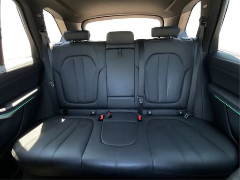 Used 2020 BMW X5 xDrive40i w/ Convenience Package AWD/4WD image 19