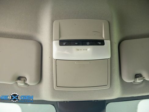 Used 2020 Nissan Sentra S FWD image 21