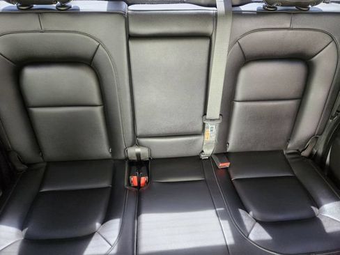 Used 2019 Chevrolet Colorado ZR2 w/ LPO, Power Package AWD/4WD image 17