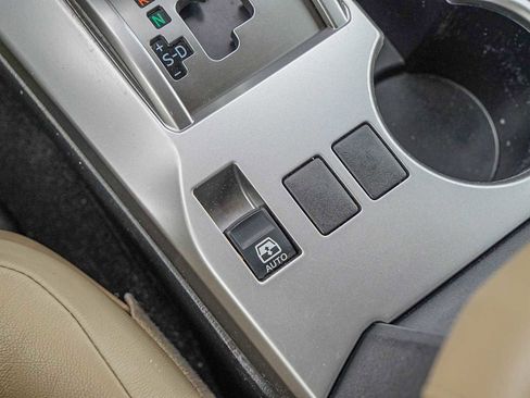 Used 2021 Toyota 4Runner Limited image 23