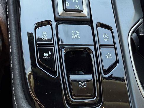 Used 2024 Lexus NX 350 AWD w/ Cold Area Package image 25