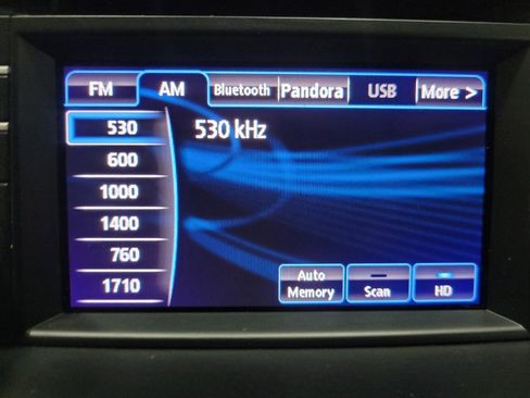 Used 2014 MAZDA CX-5 Touring image 25