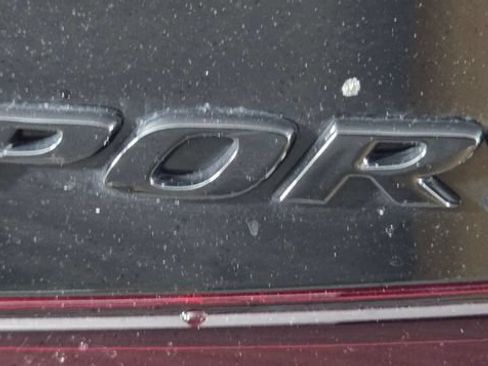 Used 2026 Honda Civic Sport image 30
