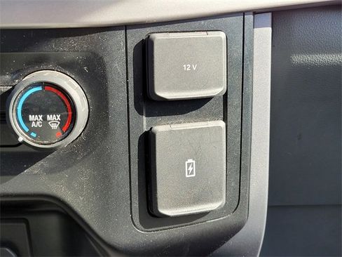 Certified 2023 Ford F150 XLT image 26