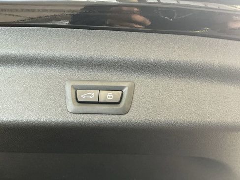 New 2026 BMW X1 xDrive28i w/ Convenience Package image 33