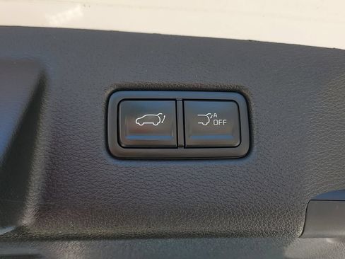 Used 2023 Kia Telluride SX AWD/4WD image 11