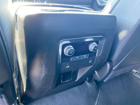 Certified 2024 GMC Yukon SLT image 21