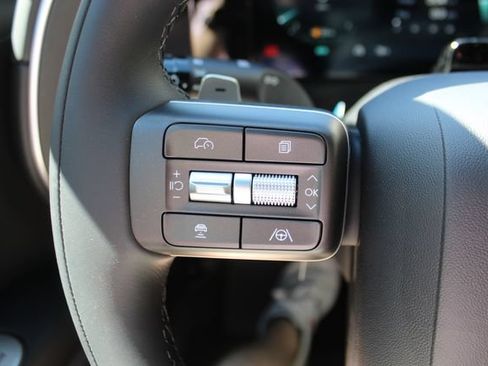 New 2026 Hyundai Palisade Calligraphy AWD/4WD image 14