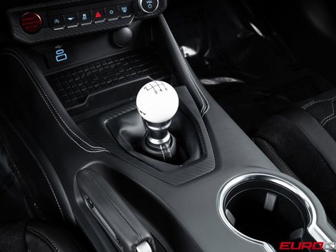 Used 2024 Ford Mustang GT Premium w/ GT Performance Package image 39